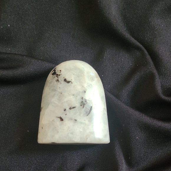Moonstone Freeform - Picture 2 of 2